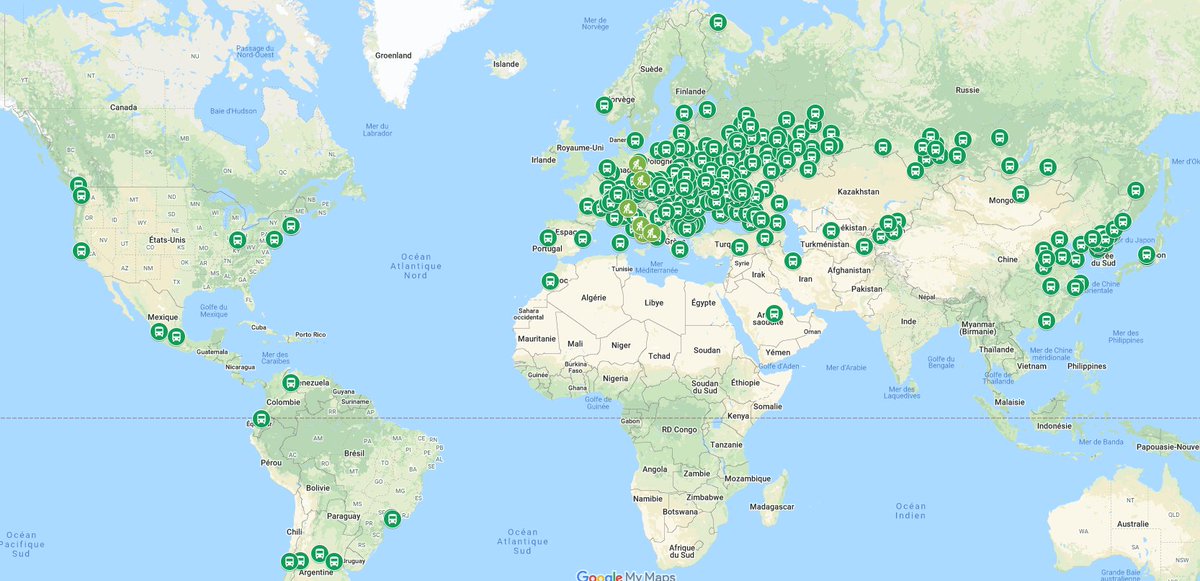 Pi.Eye🚍🚄 tweet media
