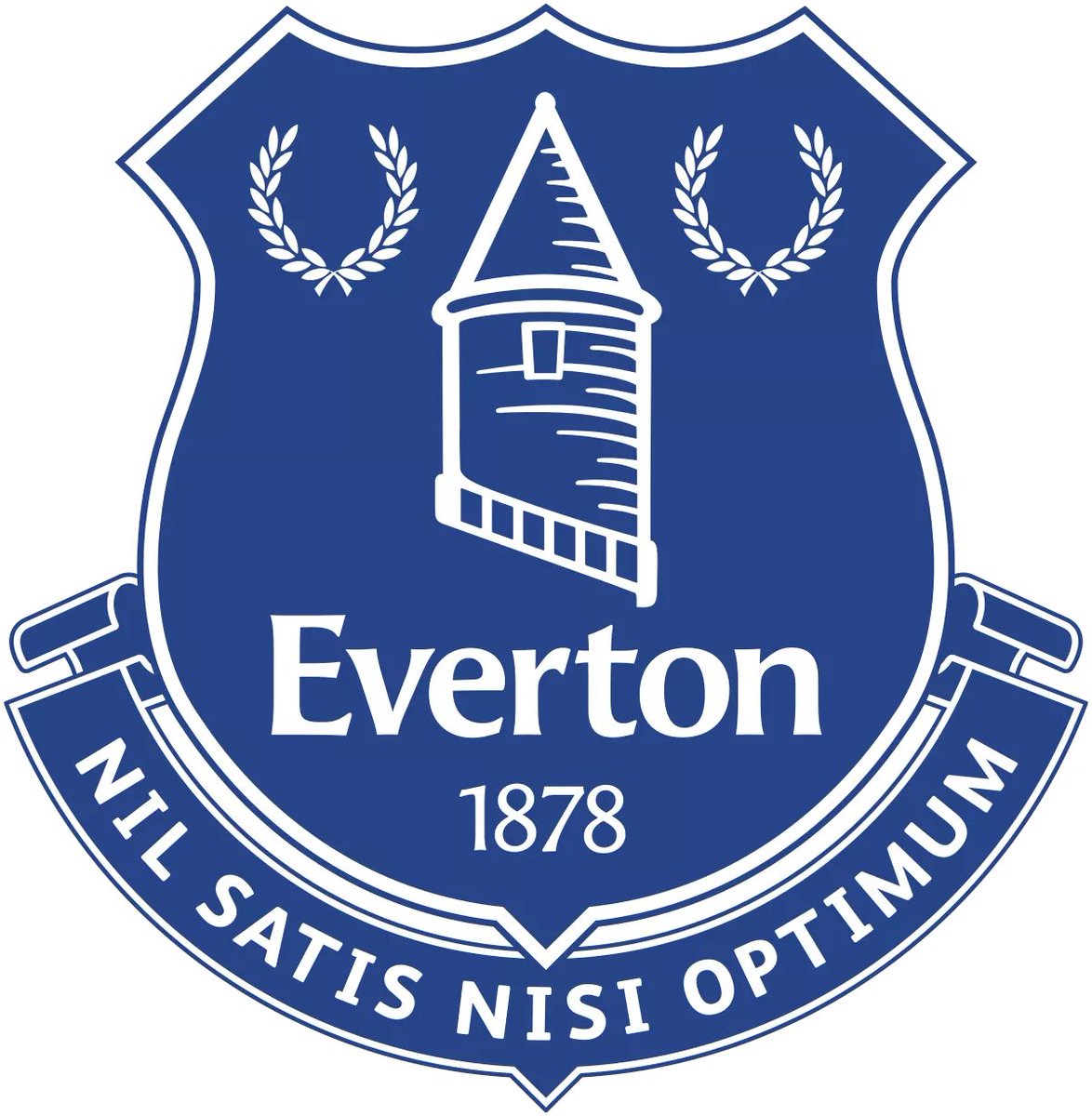 17) Everton Points: 172 Manager: Joey Barton Joey Barton replaces Carlo Ancelotti. Wayne Rooney and Ross Barkley return. This team would be absolutely box office.