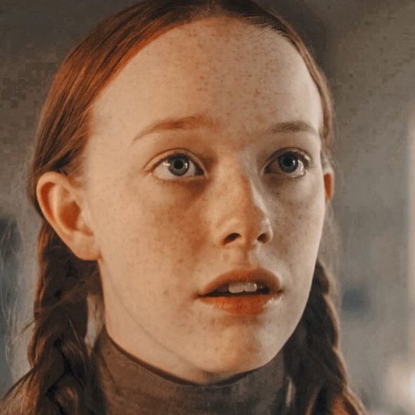 bestannewithanE's tweet image. 