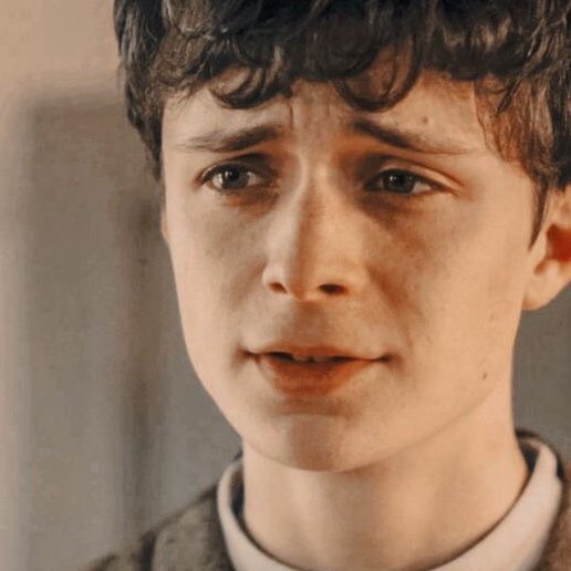 bestannewithanE's tweet image. 