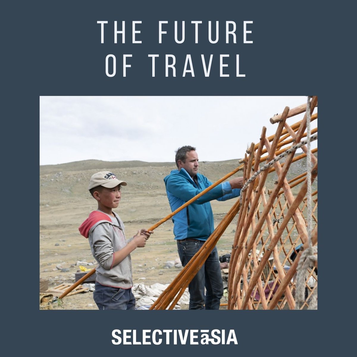 Steven Aldridge tweet media