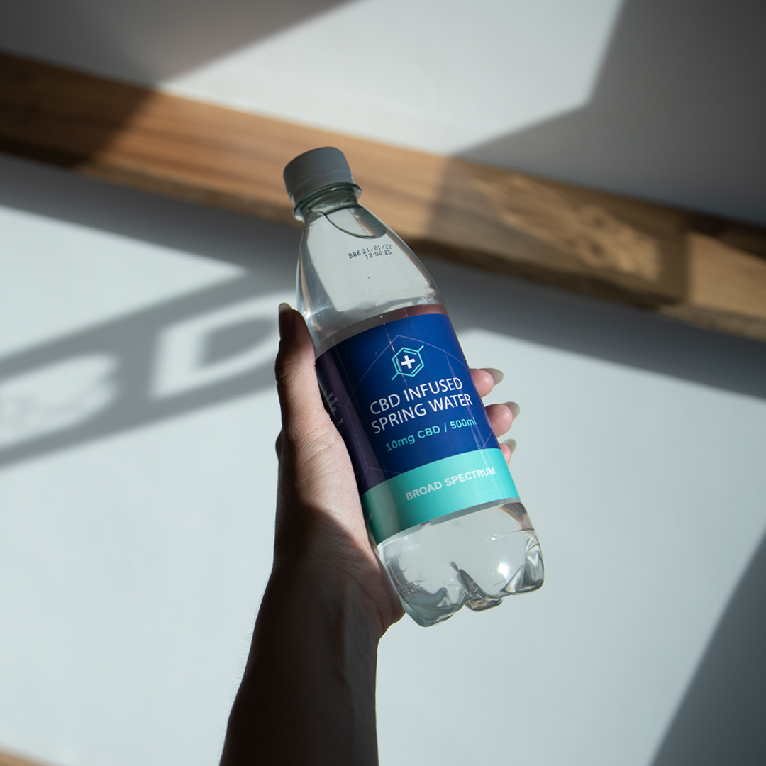 rawcbd's tweet photo. It's important to stay hydrated ๐ฆ
โข
CBD-infused water, only in-store. Pop in and say hello!
1 George Road, Erdington, Birmingham, B23 7QE
โข
https://t.co/T7jeCd8lHH
#rawcbd #cbduk #cbdwater #cbdhealth #hydrated #water https://t.co/uCtwT7RyBz