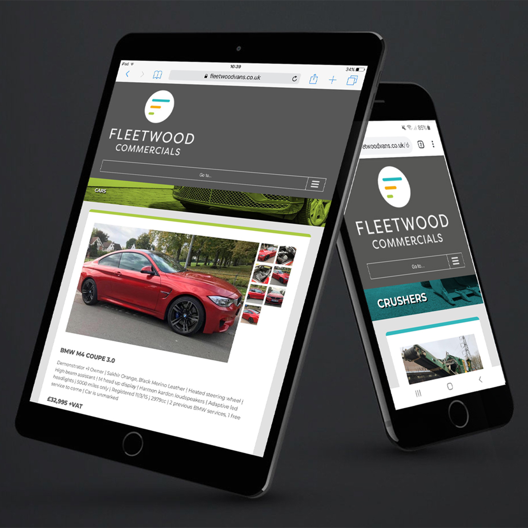 Direct Approach tweet media