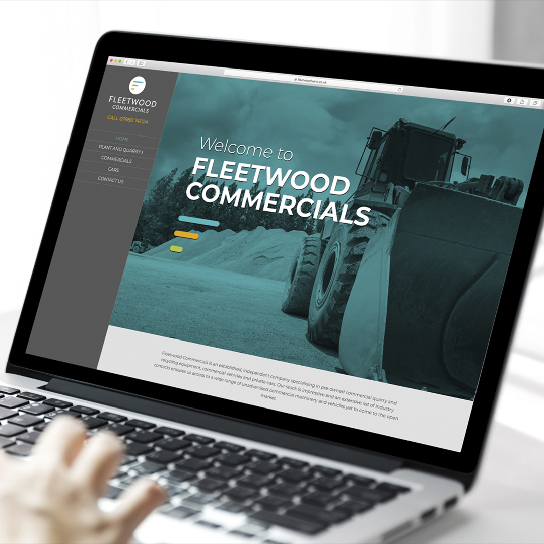 Direct Approach tweet media