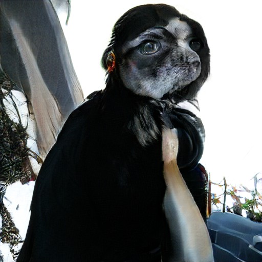 dog_fakes tweet media