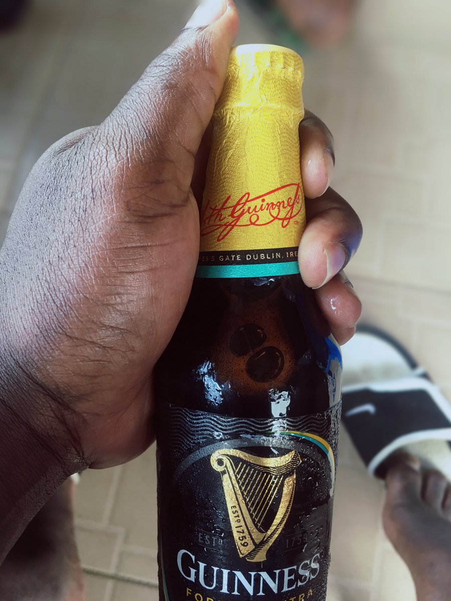 Codedjay4's tweet image. Made Of Blaq.... Friends Of Many💯