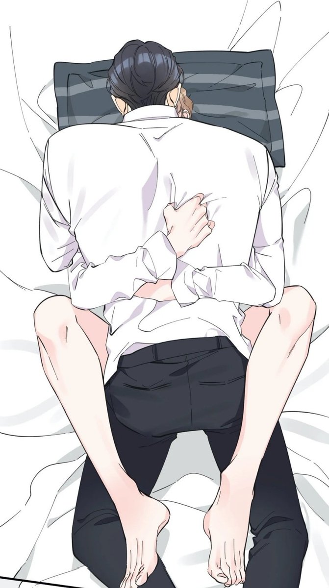 jakegillansolo's tweet image. This so sweet and sexy damn