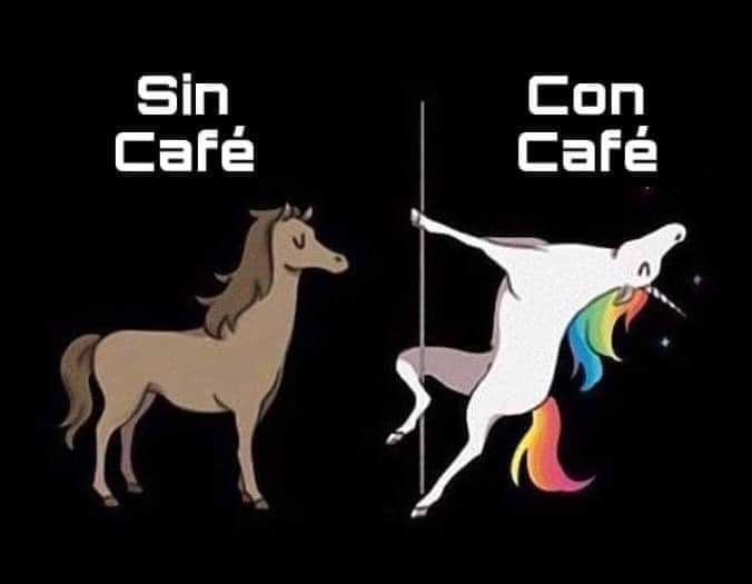 cachondo_ags's tweet photo. FA-BU-LO-SO https://t.co/MQNqGC0Nn1