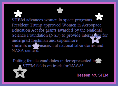 DiscoveryDocx tweet media