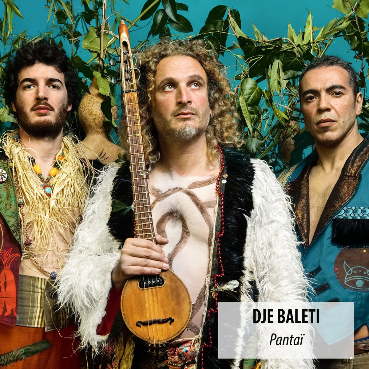 FERAROCK's tweet photo. Les 𝗱𝗲́𝗰𝗼𝘂𝘃𝗲𝗿𝘁𝗲𝘀 cette semaine 🎵❤️

@DjeBaleti - 𝘗𝘢𝘯𝘵𝘢𝘪̈ : un explosif cocktail afro rock punk psychédélique

 @WhyNicht - 𝘞𝘩𝘺 𝘕𝘪𝘤𝘩𝘵 : un premier EP pop-electro-rap sur fond d'humour

> https://t.co/t4cEwwWues

cc @AgenceSirventes @lefair https://t.co/sW5UBHNK3t