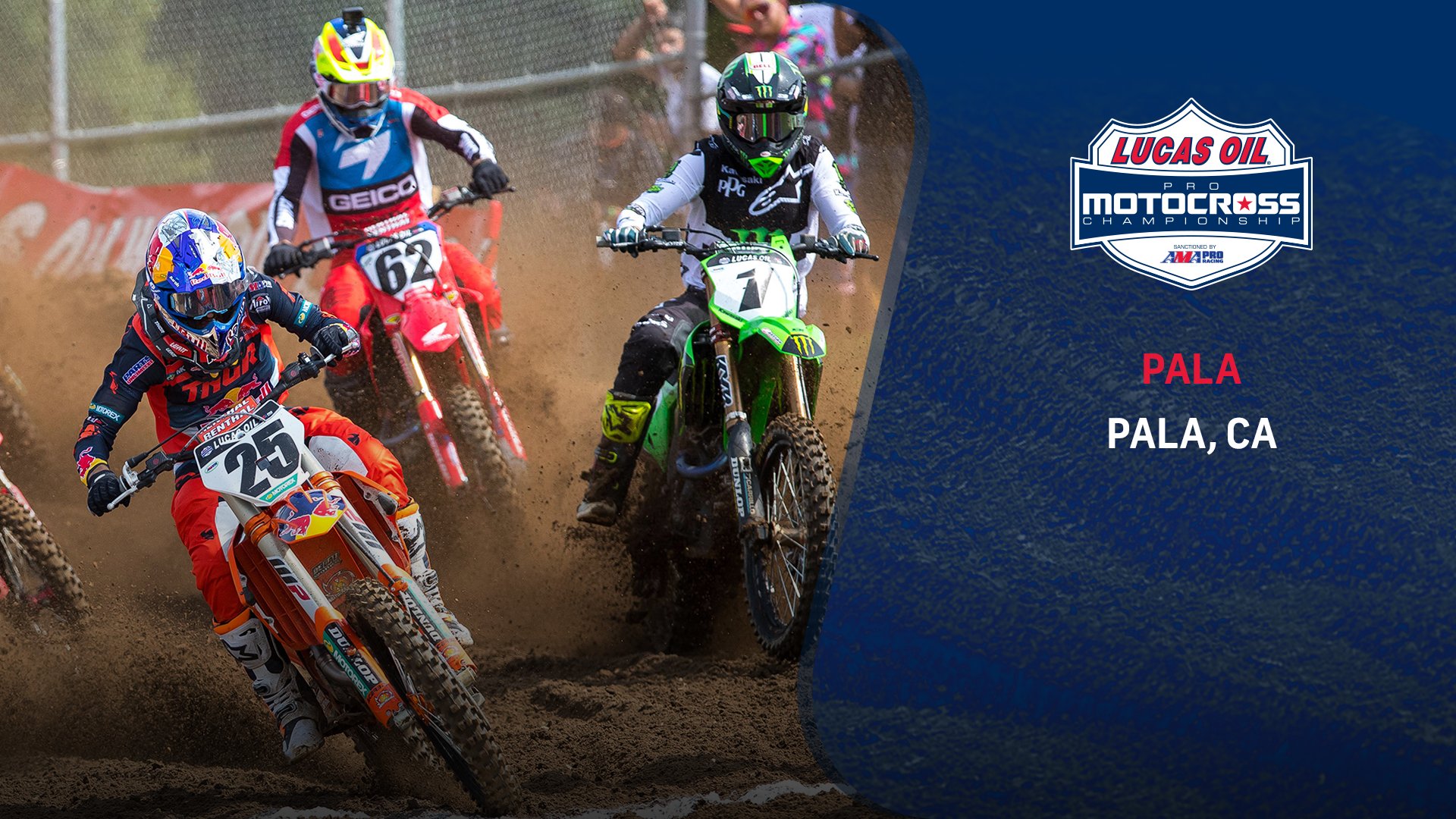 lucas oil pro motocross live stream