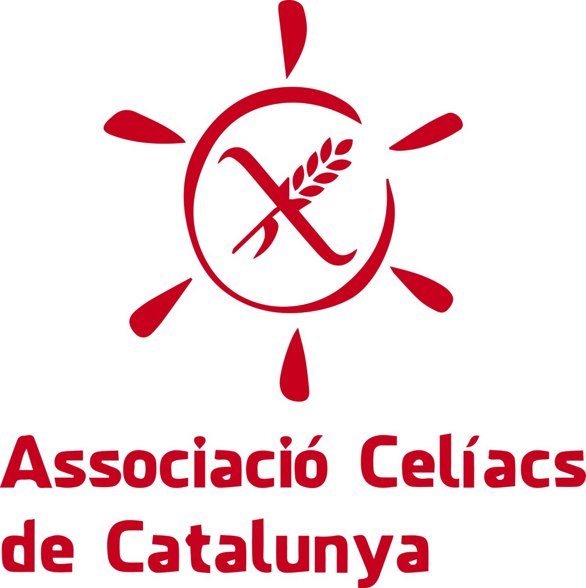 celiacscat's tweet photo. 🆕Ens sumem al projecte 'Provoquem un canvi' i de la mà de @Ecoveritas reclamem ajudes econòmiques per a les persones celíaques

📊Una persona celíaca gasta uns 911€ + en la cistella de la compra que qualsevol altre ciutadà

➡ https://t.co/q7trwGRAMz https://t.co/J3FqQfQI1Q