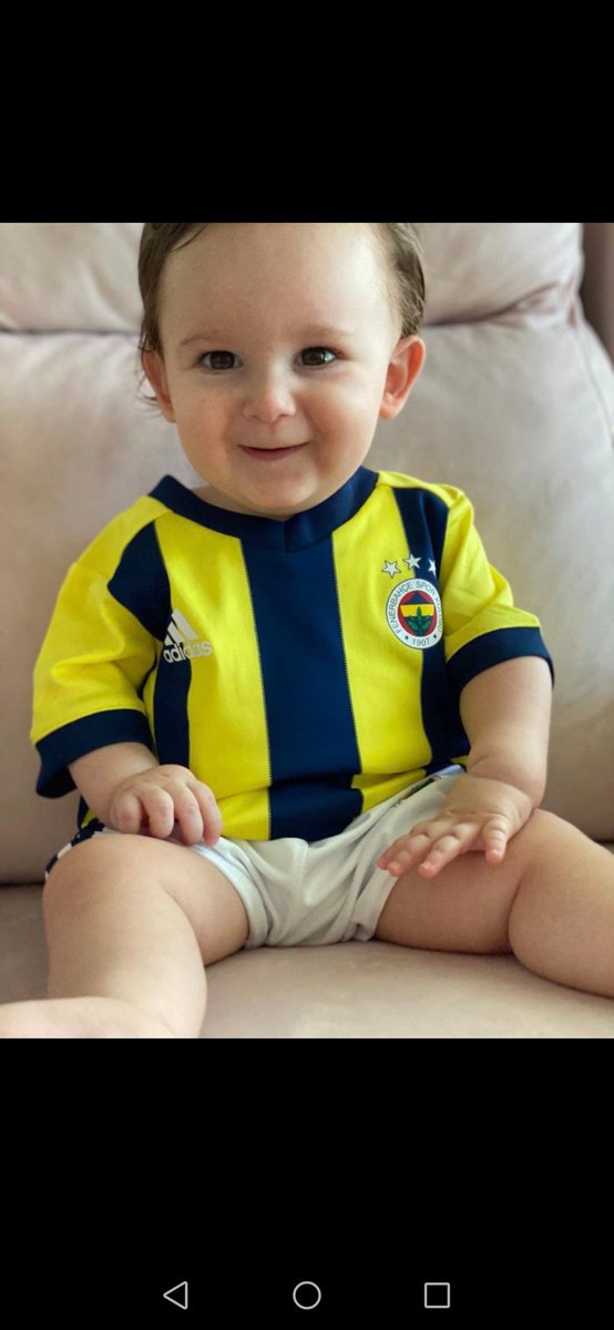 TANERTO93879686's tweet photo. taraflı tarafsız herkes beğenir bunu Doguicin Umutol https://t.co/sB5GVfkwtw
