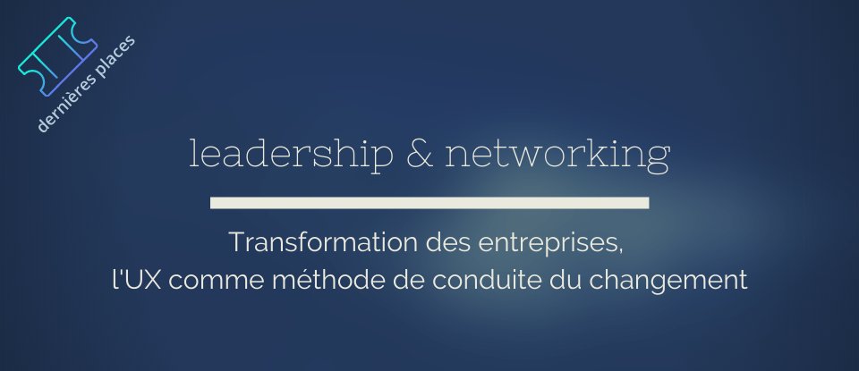 Télécom Paris alumni tweet media