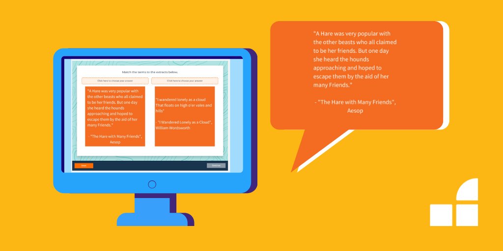 Bedrock Learning tweet media