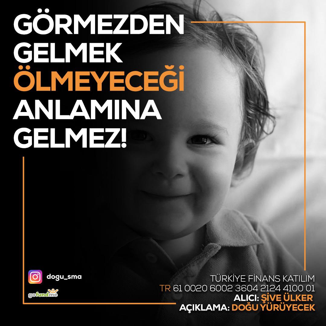 bernabinboga57's tweet photo. ümitsiz olsak burada olmayız çok ümitliyiz 

sen yaşayacaksın minik kocaman adam

Doguİcin UmutOl https://t.co/DUip7jVshm