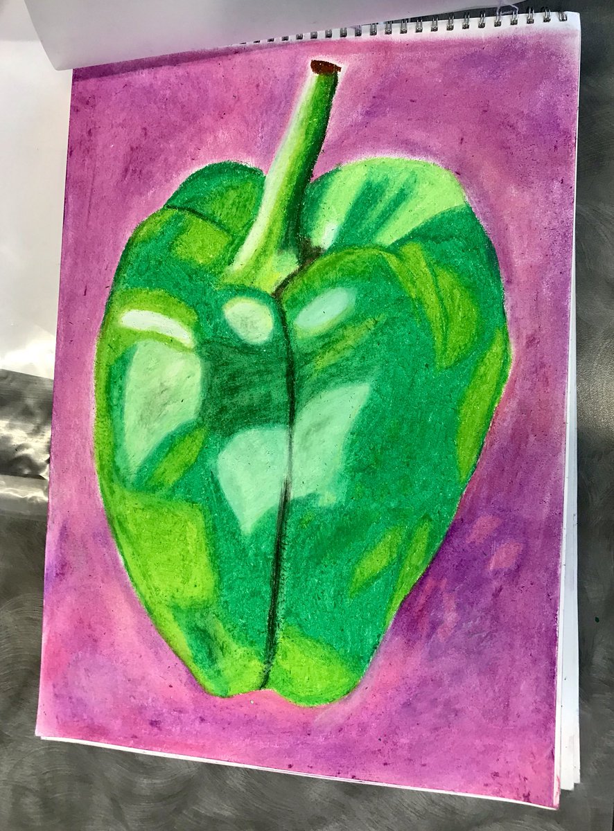 TVisualarts's tweet photo. Some year 10 artist responses to Dawn Eaton. Absolutely amazing! #proudtobetowers https://t.co/Q9rgy3u3QZ