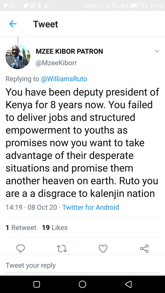 LepashaM's tweet photo. @WilliamsRuto https://t.co/GFrIKXYMfG