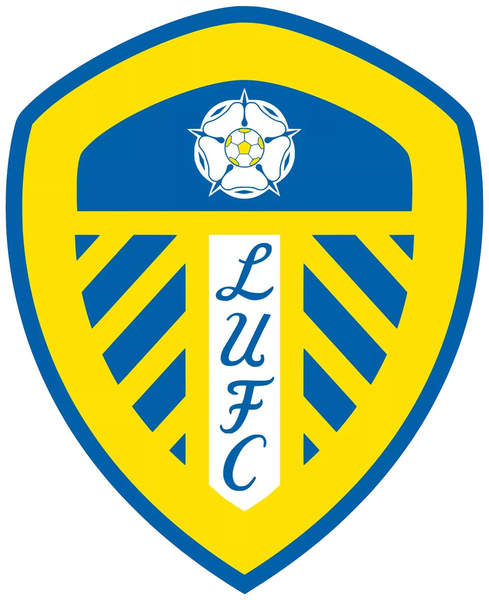 16) Leeds United Points: 174 Manager: Simon Grayson We've not won it? Shit, I need to redo the whole thing. Seriously though, I would pay a lot of money to watch Kalvin Phillips, James Milner and Erling Haaland on the same pitch.