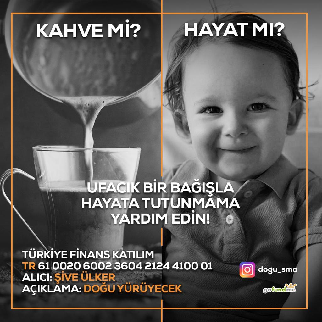 bernabinboga57's tweet photo. ümitsiz olsak burada olmayız çok ümitliyiz 

sen yaşayacaksın minik kocaman adam

Doguİcin UmutOl https://t.co/1eku6Sv7JE