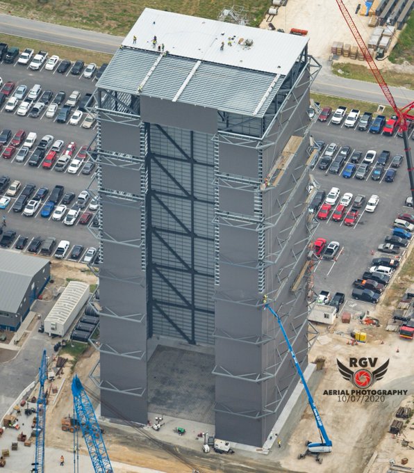 [Image: Ej0clf-WsAI-Zr2?format=jpg&name=small]