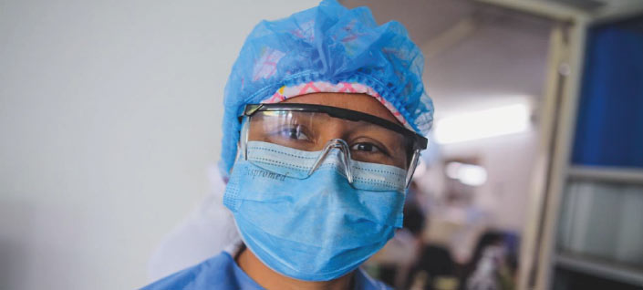 MinSalud Colombia 🇨🇴 tweet media