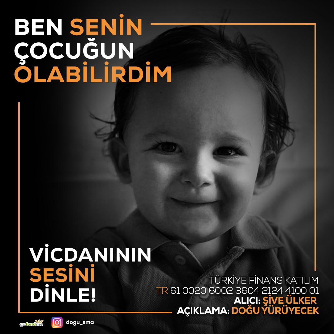 bernabinboga57's tweet photo. ümitsiz olsak burada olmayız çok ümitliyiz 

sen yaşayacaksın minik kocaman adam

Doguİcin UmutOl https://t.co/3vbQnAc26J