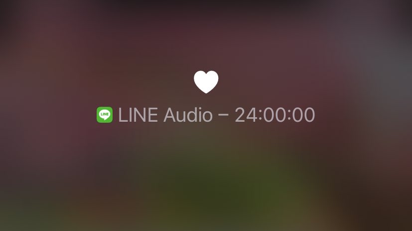 ทุกคน ห้ามแอบด่านะๆๆ😭😭😋💖