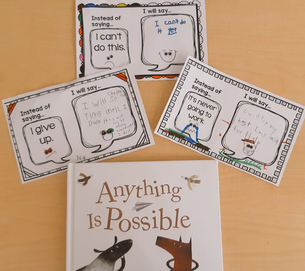 1AGeorge (@1ageorge1) on Twitter photo Learning to "climb out of the dip" (to get past a difficult task) <a href="/RidgeviewPS/">Ridgeview P.S.</a> #growthmindset #rpsisawesome Learning to "climb out of the dip" (to get past a difficult task) <a href="/RidgeviewPS/">Ridgeview P.S.</a> #growthmindset #rpsisawesome