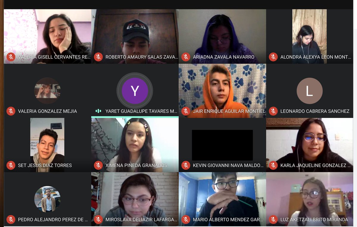 Fondo y forma. tweet media