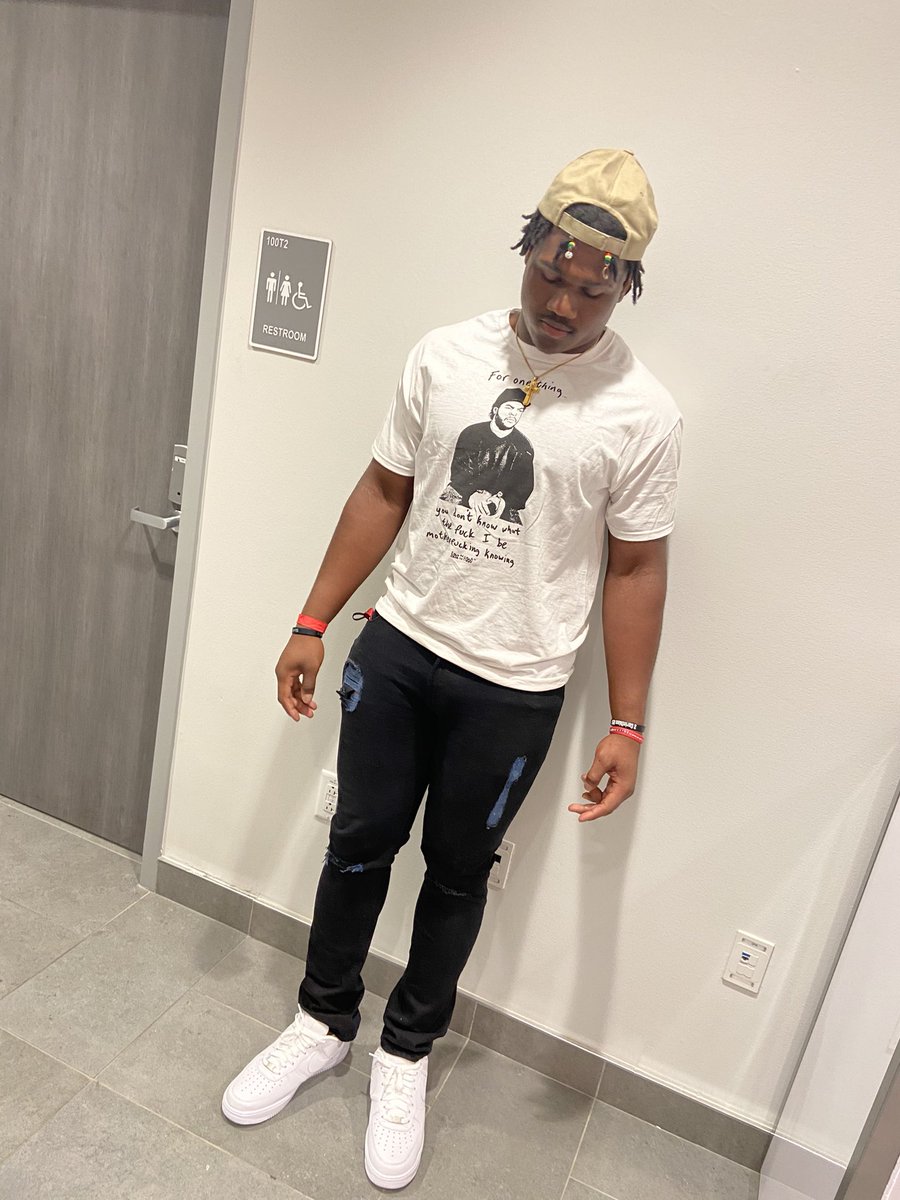 5ski tweet media