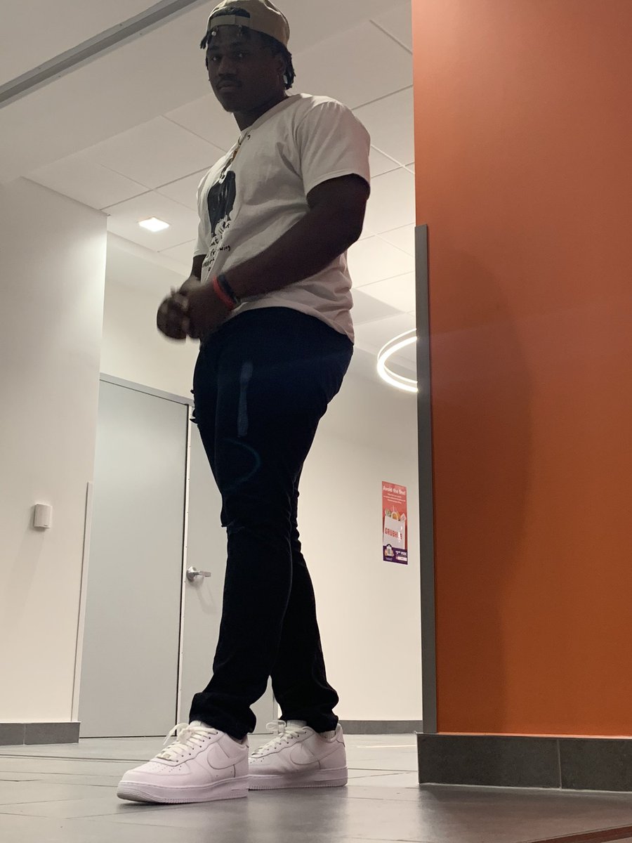 5ski tweet media