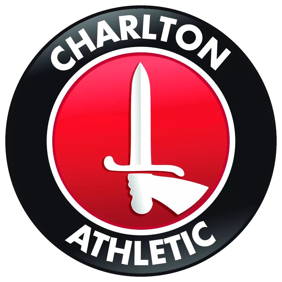15) Charlton Athletic Points: 177 Manager: Lee Bowyer Lee Bowyer and the Charlton fans deserve better than the ownership have given them over recent years- and they've now got better. Eze and Dack scared defences up and down the country.