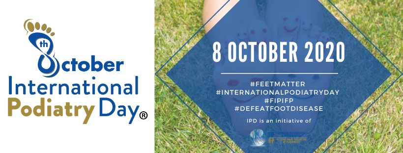 PodologosAstur tweet media