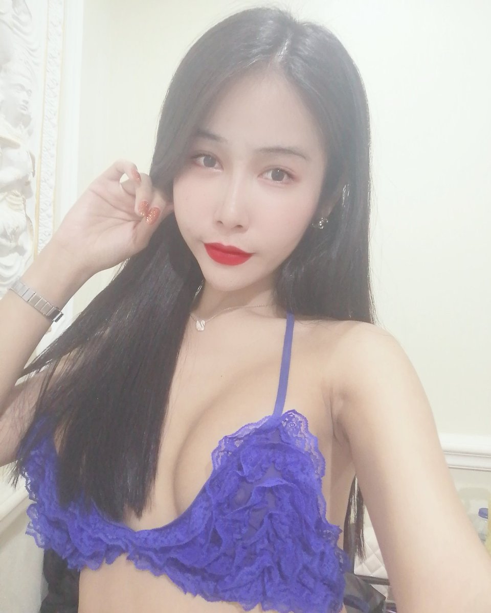 Lily​สาวสองพัทยา​ (ลิลลี่)​🌺 @milk797979 - Twitter Profile | Sotwe