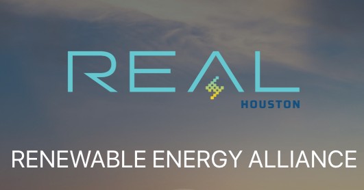 SunnovaEnergy's tweet photo. #Sunnova is a proud founding member of REAL Houston. We’re excited to help bring together #Houston’s #energy community to further grow the city’s energy businesses and workforce to accelerate the new #EnergyTransition. Learn more about #REALHouston. https://t.co/63Bha9ekuA https://t.co/BKsfqELU7A