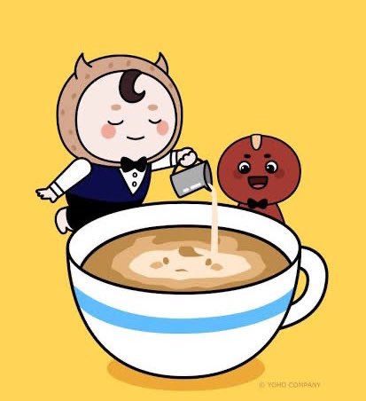 Lineのトプ画のtwitterイラスト検索結果 Lineのトプ画のtwitterイラスト検索結果