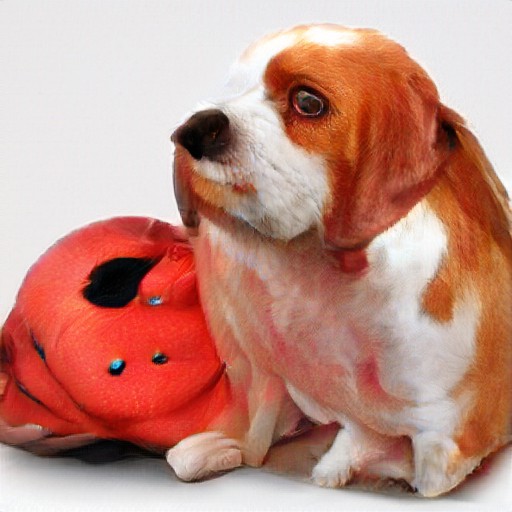 dog_fakes tweet media