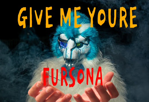 Aimtec🔌//Oasis🐠 tweet media