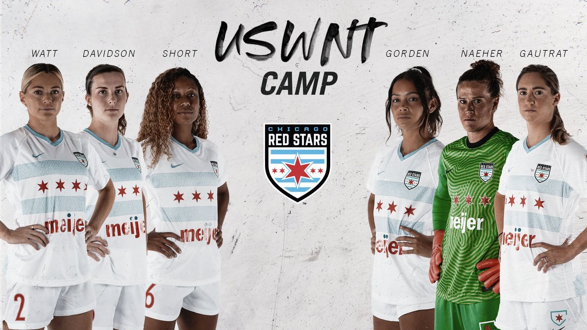 chicago red stars jersey 2020