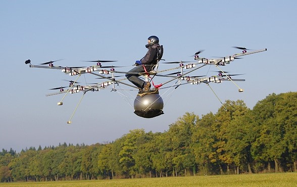 🔬Focused
🎨Creative 
⚔️Warriors 
😈 Daredevils 

During the pandemic, Micron Ventures has been investing in startups that embody these qualities: bitly.com/3jFAeyN