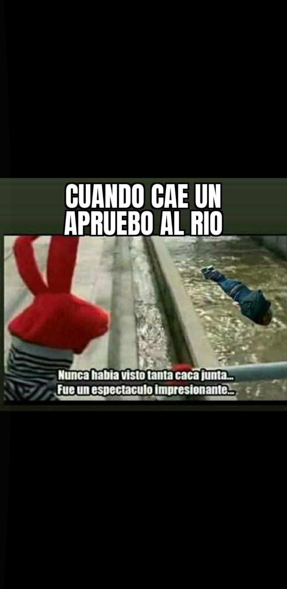 CHIINNIIN❤ tweet media