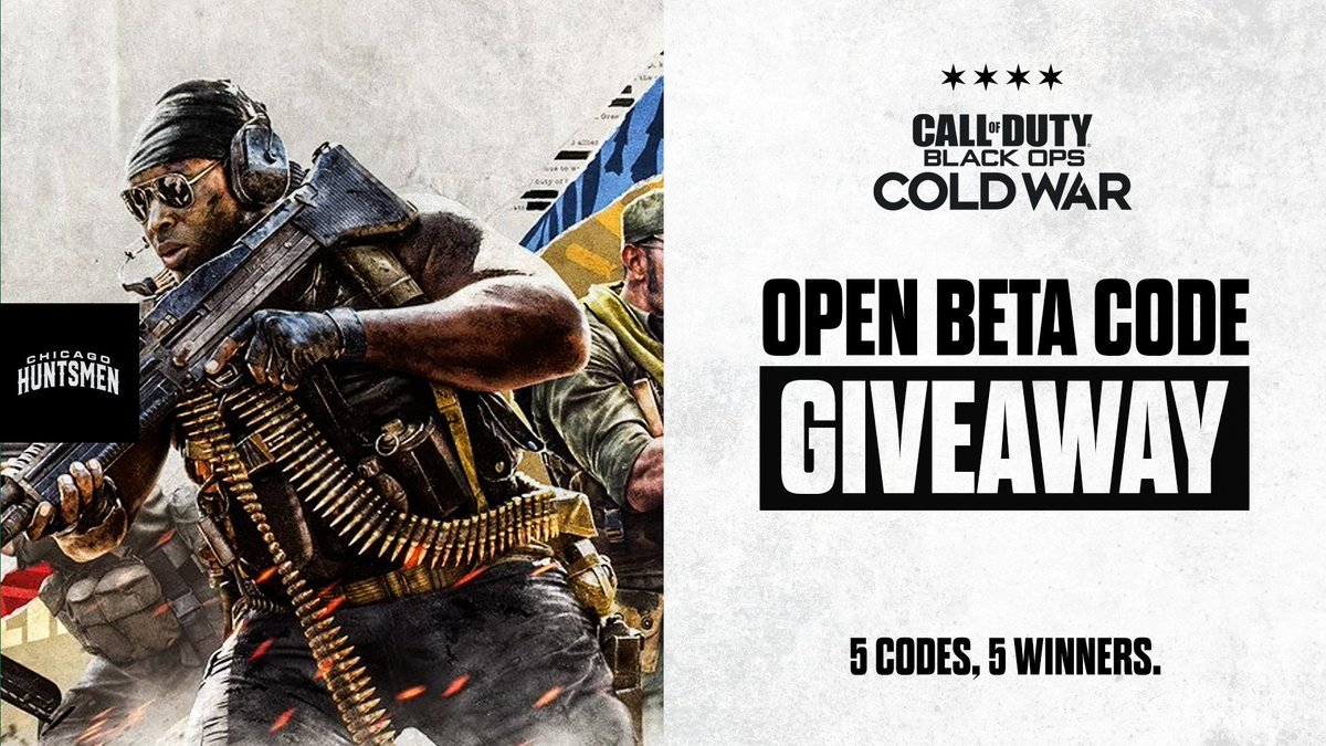 OpTic Texas tweet media