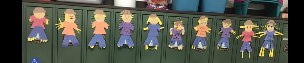 GreenLVES's tweet photo. Ms Norton shares a great 2nd Step lesson on bullying with Ms Pugh’s class!  ⁦@LewisvilleES⁩ ⁦@lauraknorton⁩ ⁦@2ndStepProgram⁩ https://t.co/Dg2zsByiLi