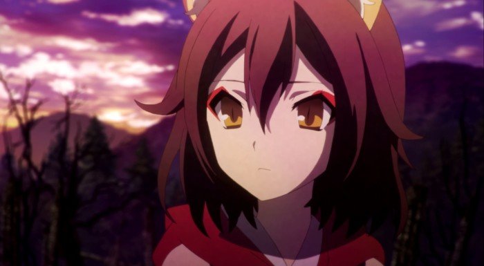 Watchin other people playin the beta 😔😔