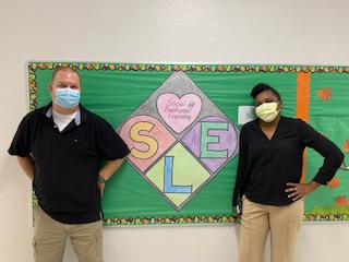 @PPESSugarBears tweet media