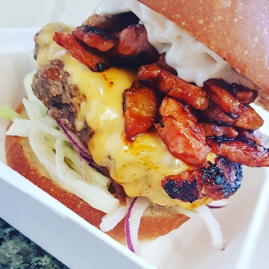 Bwydiful tweet media