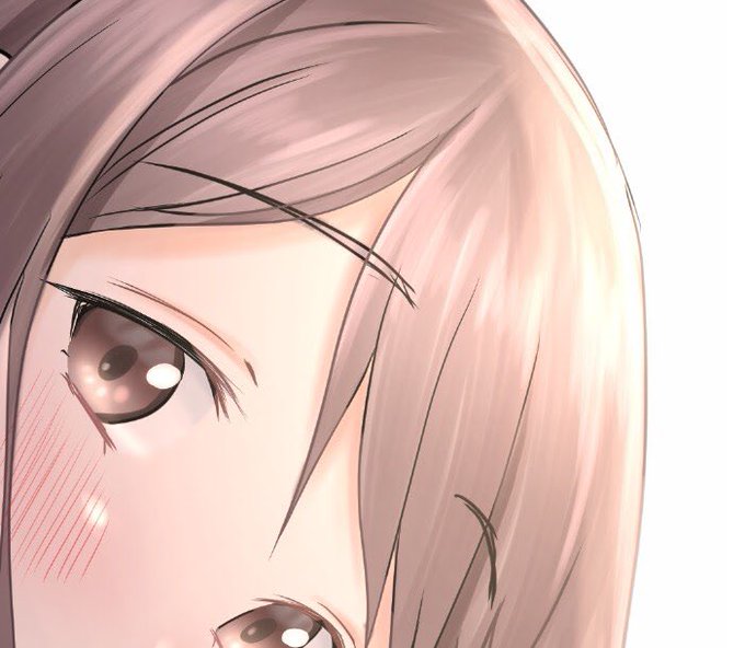 逆光のtwitterイラスト検索結果 古い順 逆光のtwitterイラスト検索結果 古い順
