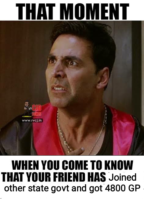 #जेईएन_माँगे_न्याय #JENGP4800
<a href="/ashokgehlot51/">Ashok Gehlot</a> <a href="/SachinPilot/">Sachin Pilot</a>   
<a href="/1stIndiaNews/">First India News</a> <a href="/ZeeRajasthanNe1/">Zee Rajasthan News</a> <a href="/News18Rajasthan/">News18 Rajasthan</a> 
@DrBDKalla2 
<a href="/sarasachinp/">sara sachin pailot</a> <a href="/VaibhavGehlot80/">Vaibhav Gehlot</a>