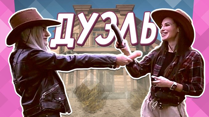 New funny YouTube video with gorgeous @lilu_moon is live!  Watch it here - https://t.co/5nGdVashD4 🤠  Big<a class="tags" href="/tag/lilu_moon">@lilu_moon</a>